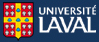 Universit Laval
